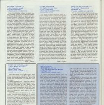 Mcgraw-rc-00-298_006